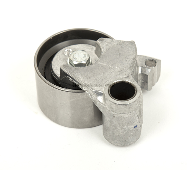 13568-09080, 13503-0A010, 13505-20010, 16100-29085