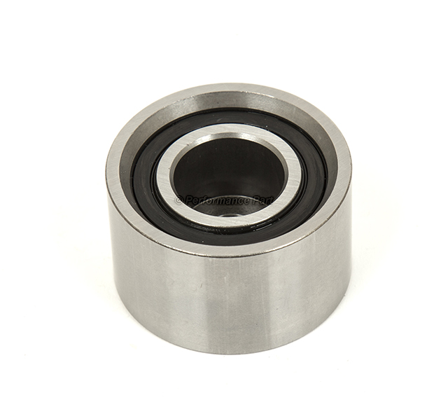 13568-09080, 13503-0A010, 13505-20010, 16100-29085