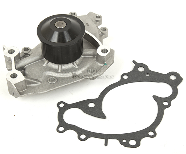 13568-09080, 13503-0A010, 13505-20010, 16100-29085