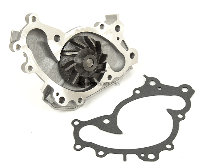 13568-09080, 13503-0A010, 13505-20010, 16100-29085