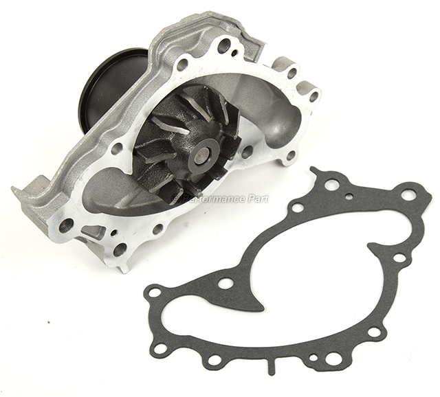 13568-09080, 13503-0A010, 13505-20010, 16100-29085