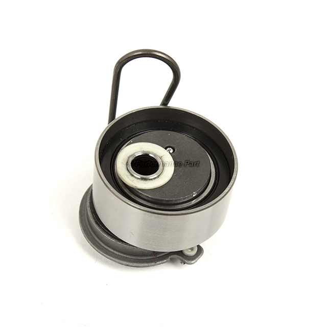 14400-PMM-A02, 14520-PLC-335, 19200-PLM-A01