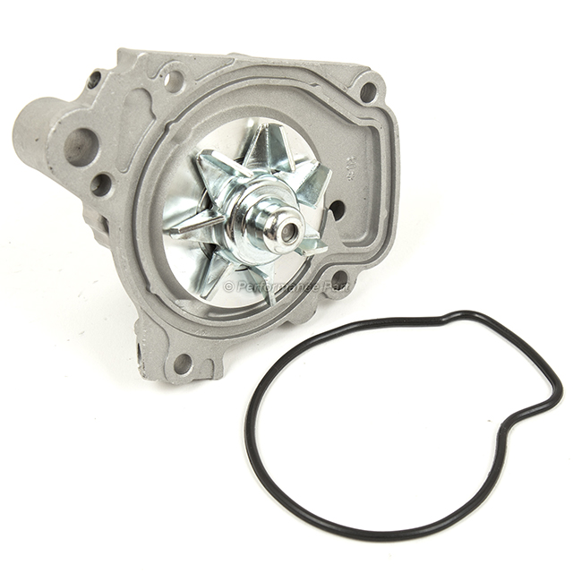 14400-PMM-A02, 14520-PLC-335, 19200-PLM-A01
