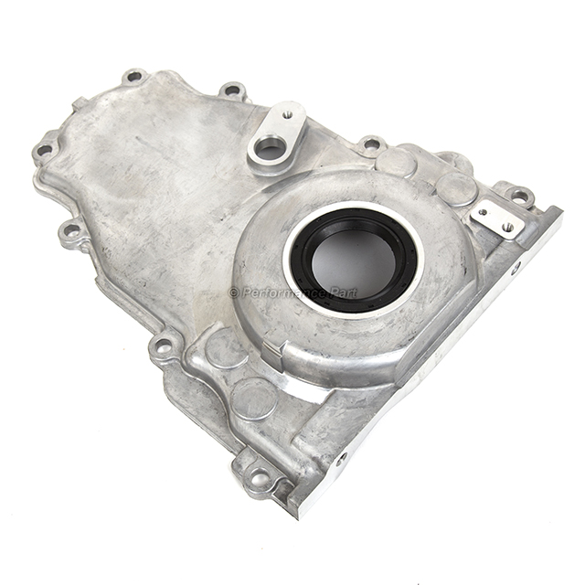 12646386, 12552953, 12576407, 12556582, 12678151, TS33210, TCS45993