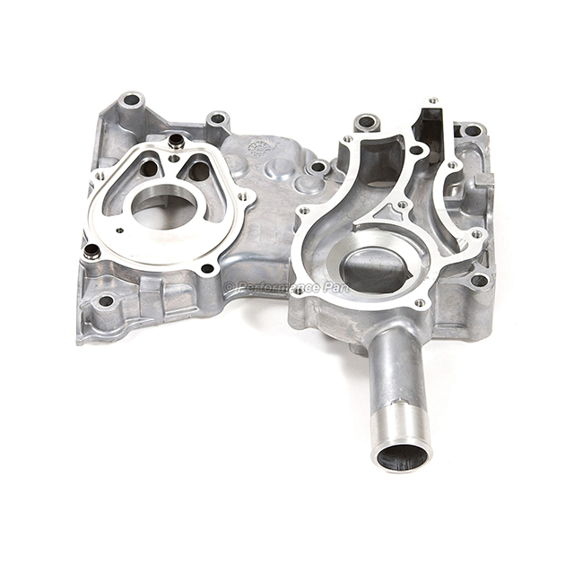 13523-38011, 13521-38010, 13506-38010, 13540-38012, 13561-38010, 13562-38010