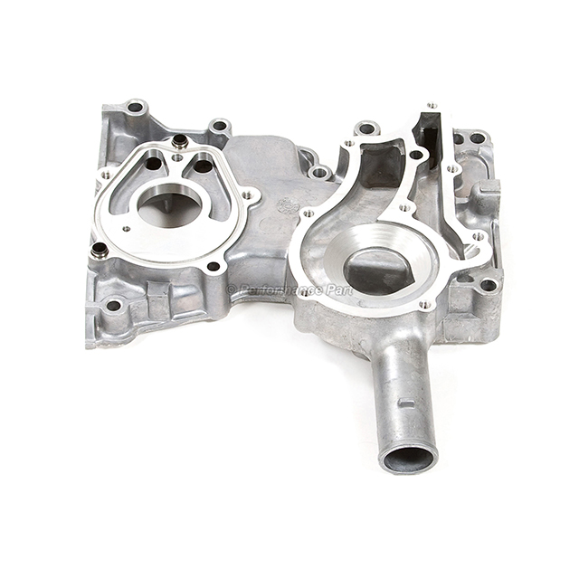 13506-38010, 13561-38010, 13562-38010, 13515-37010, 13515-38010, 13540-38012