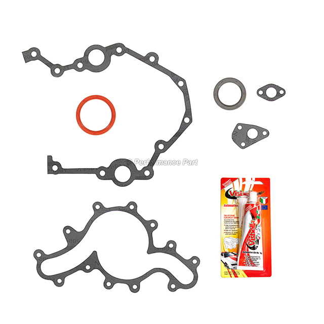 4L2Z-6M290-AA, 2U3Z-6M264-AA, F77Z-6306-BE, 2L2Z-6306-BA, 2L2Z-6306-AA, 4L2Z-6M290-AA, F77Z-6268-BC, F77Z-6268-AB, 7U3Z-6A257-A, 1L2Z-6L266-AA, YL2Z-6L266-AA, 2L2Z-6K297-AA