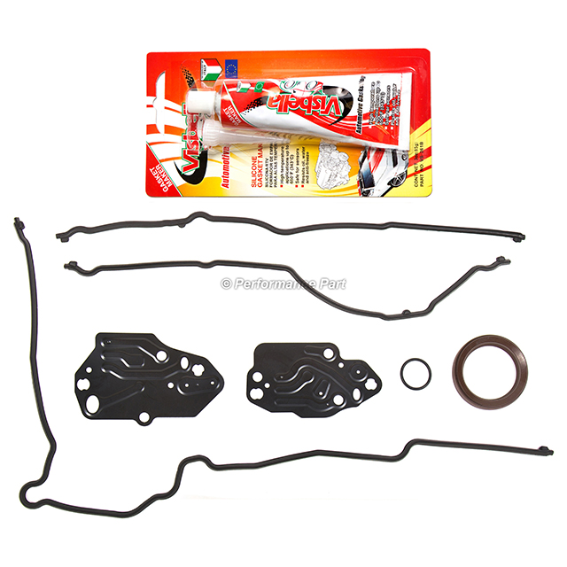 5L3Z-6268-A, XL3Z-6306-AA, F85Z-6K255-AA, 4L3Z-6M256-AA, F85Z-6M274-AA, 2L1Z-6K297-AA