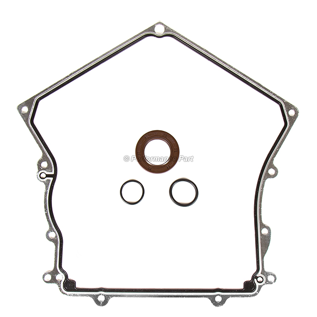 4663632, 4792305, 4792306, 4663635, 4663674AD, 4792443AA, 68137973AA, 4663634, 4663637, 4792104, 4663636