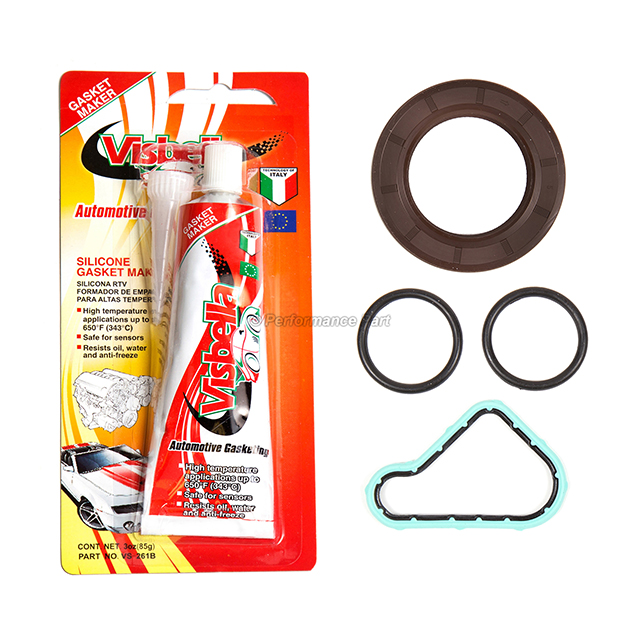 53021295AA, 53020680, 53020681, 53021249AA, 53021250AA, 53021292AB, 53021293AA, 53021294AA, 53022189AG