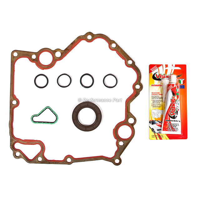 53020938, 53021393AA, 53020679, 53020680, 53020778, 53020681, 53020779, 53021168AA, 53020910, 53020781, 53021170AA, 53021021, 53020827AC