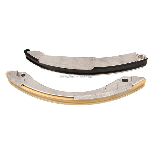 12571725, 12568766, 12575159, 12598504, 24100362, 24100061, 12620226