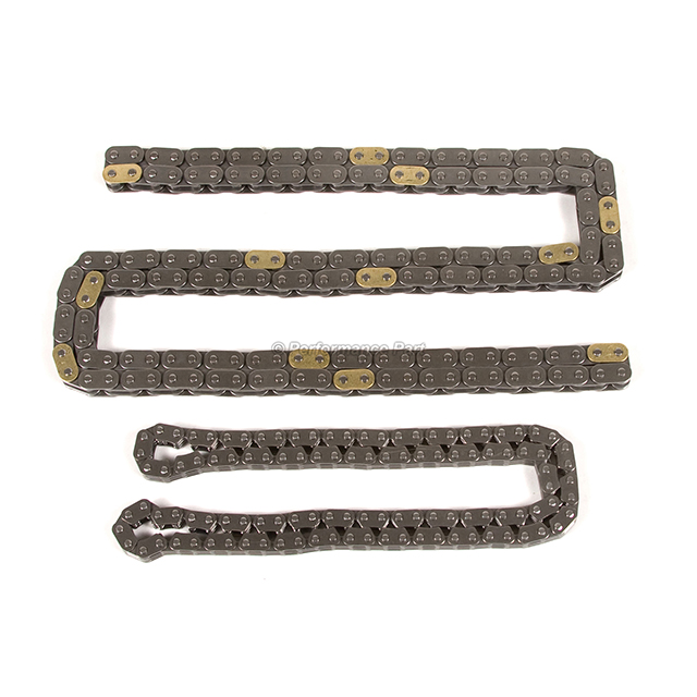 12571725, 12568766, 12575159, 12598504, 24100362, 24100061, 12620226