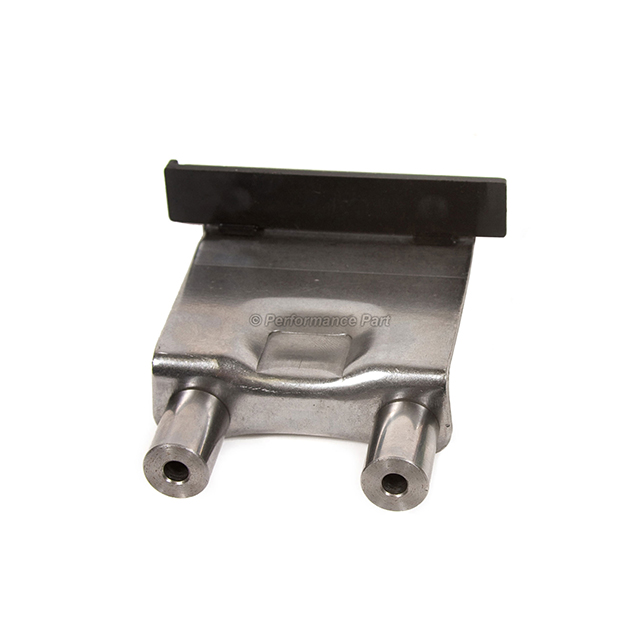 12571725, 12568766, 12575159, 12598504, 24100362, 24100061, 12620226