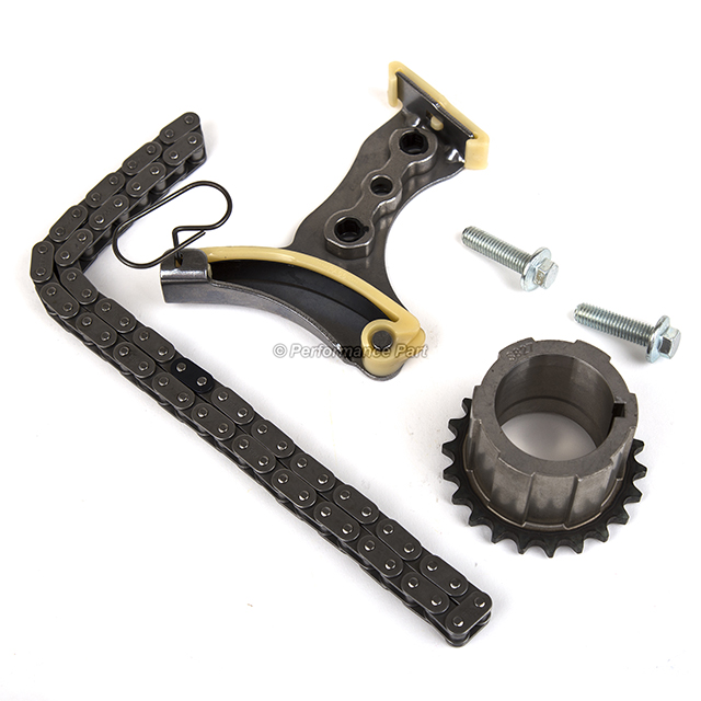 12646386, 12556582, 12626407, TS13227, 130-9670, AW6009