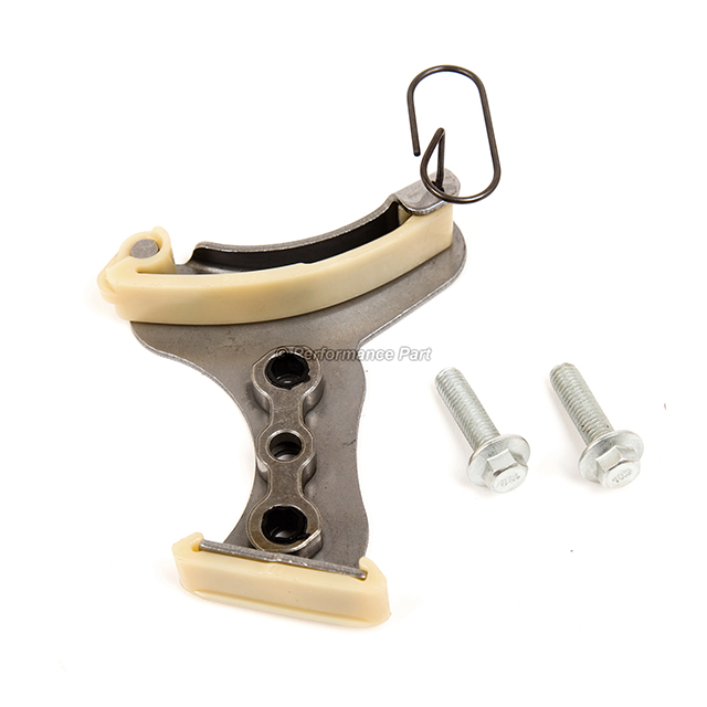 12646386, 12556582, 12626407, TS13227, 130-9670, AW6009