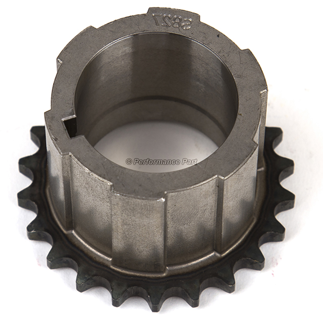 12646386, 12556582, 12626407, TS13227, 130-9670, AW6009