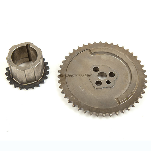 12646386, 12552953, 12576407, 12556582, 12678151, TS33210, TCS45993