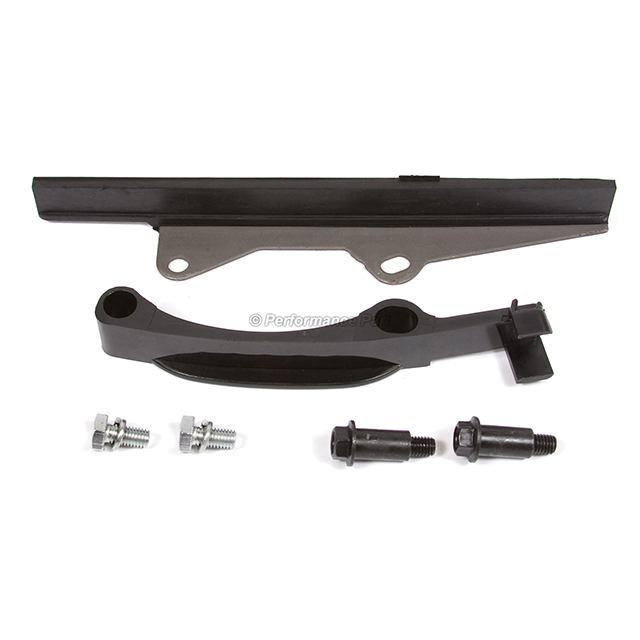 13523-38011, 13521-38010, 13506-38010, 13540-38012, 13561-38010, 13562-38010