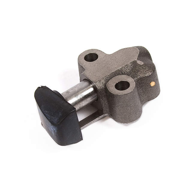 13523-38011, 13521-38010, 13506-38010, 13540-38012, 13561-38010, 13562-38010