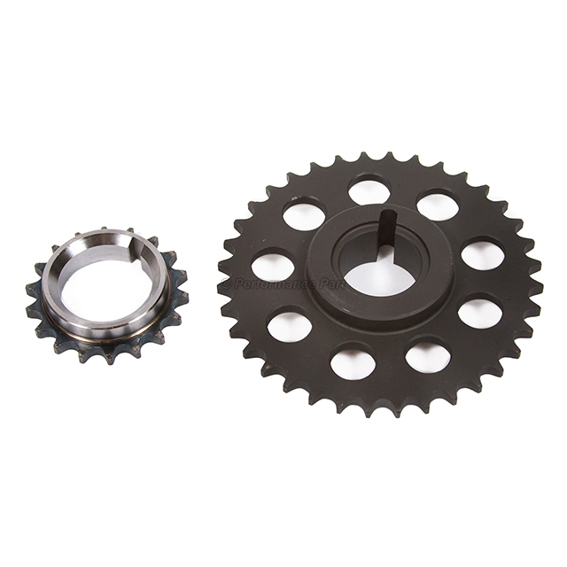 13523-38011, 13521-38010, 13506-38010, 13540-38012, 13561-38010, 13562-38010