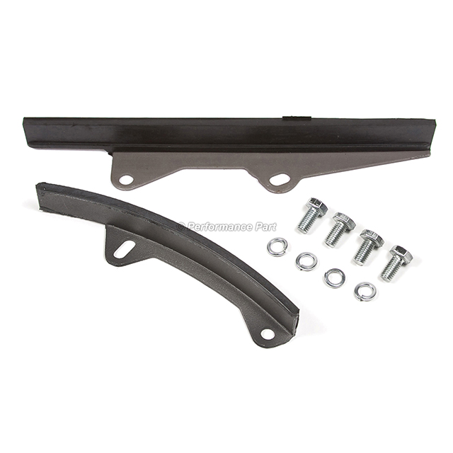 13523-38011, 13521-38010, 13506-38010, 13540-38012, 13561-38010, 13562-38010