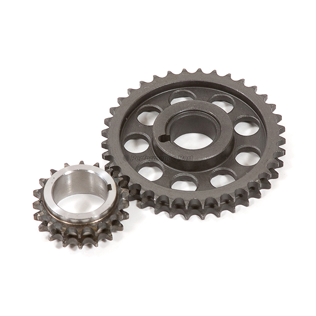 13506-38010, 13561-38010, 13562-38010, 13515-37010, 13515-38010, 13540-38012