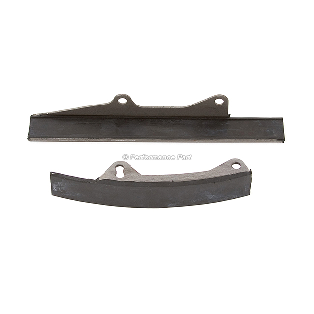 13506-38010, 13561-38010, 13562-38010, 13515-37010, 13515-38010, 13540-38012