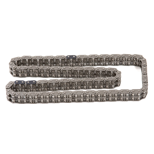 13506-38010, 13561-38010, 13562-38010, 13515-37010, 13515-38010, 13540-38012