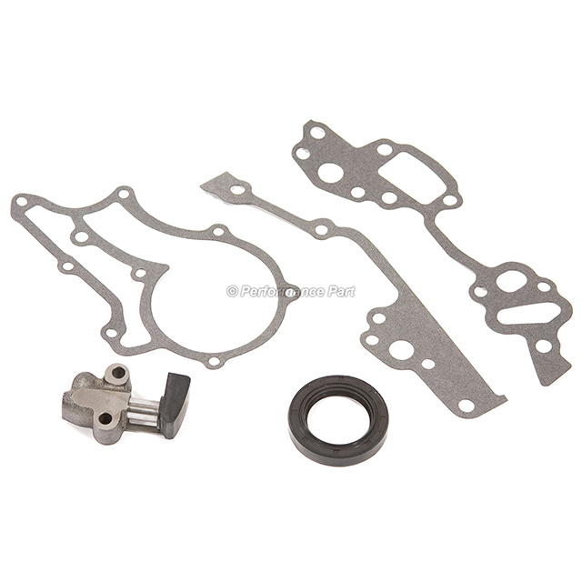 13506-38010, 13561-38010, 13562-38010, 13515-37010, 13515-38010, 13540-38012