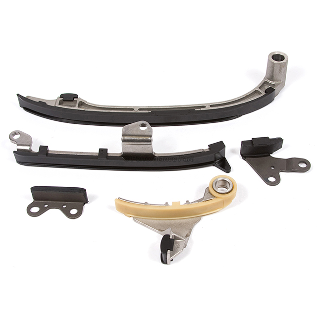 13507-75010, 13506-75020, 13550-75010, 13540-75020, 13563-75010, 13559-75020, 13554-75010, 13562-75010, 13561-75020, 13523-75010, 13597-75010