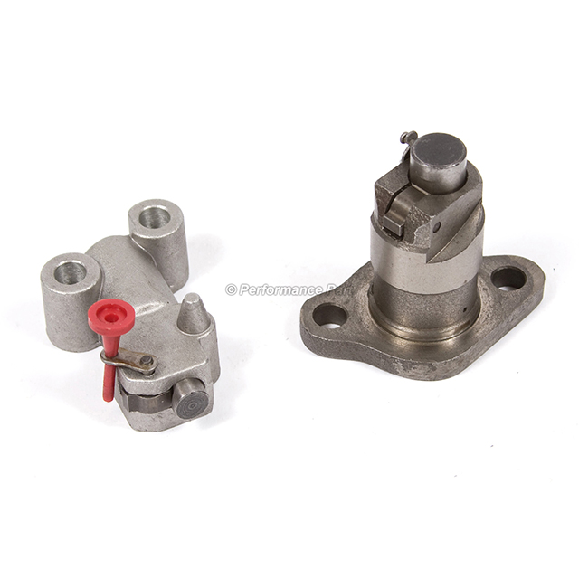 13507-75010, 13506-75020, 13550-75010, 13540-75020, 13563-75010, 13559-75020, 13554-75010, 13562-75010, 13561-75020, 13523-75010, 13597-75010