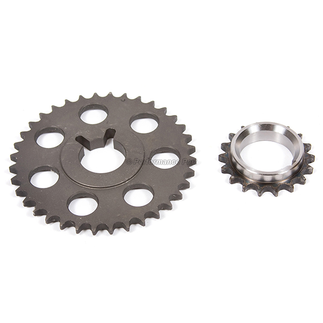 13507-75010, 13506-75020, 13550-75010, 13540-75020, 13563-75010, 13559-75020, 13554-75010, 13562-75010, 13561-75020, 13523-75010, 13597-75010