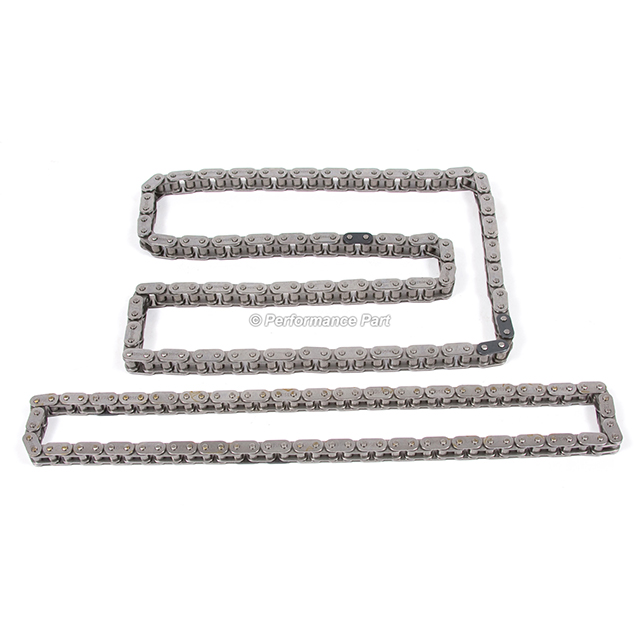 13507-75010, 13506-75020, 13550-75010, 13540-75020, 13563-75010, 13559-75020, 13554-75010, 13562-75010, 13561-75020, 13523-75010, 13597-75010