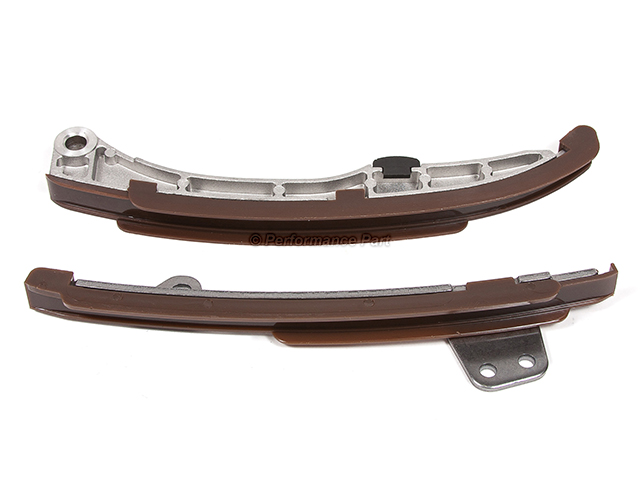 Kit De Distribution Chaîne Pour Toyota Echo, Prius, Scion XA/xB 1.5 1NZFE - Pompe à Eau Incluse - Garantie 1 An