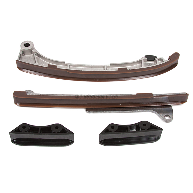 13506-AD010, 13540-AD011, 13530-0P011, 13507-AD010, 13560-AD010, 13559-AD010, 13561-AD010, 13562-AD010, 13550-AD010, 13521-AD010