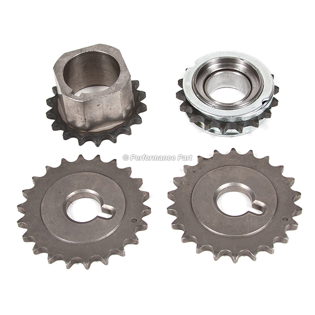 13506-AD010, 13540-AD011, 13530-0P011, 13507-AD010, 13560-AD010, 13559-AD010, 13561-AD010, 13562-AD010, 13550-AD010, 13521-AD010