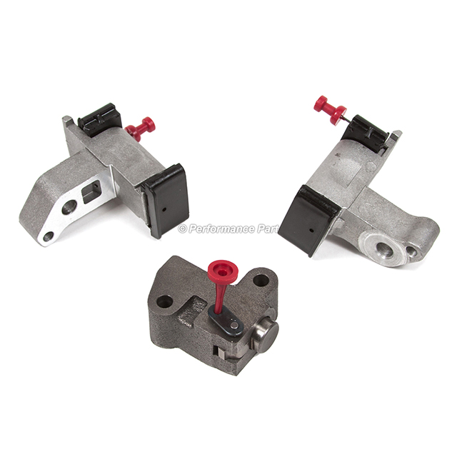 13506-AD010, 13540-AD011, 13530-0P011, 13507-AD010, 13560-AD010, 13559-AD010, 13561-AD010, 13562-AD010, 13550-AD010, 13521-AD010