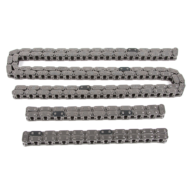 13506-AD010, 13540-AD011, 13530-0P011, 13507-AD010, 13560-AD010, 13559-AD010, 13561-AD010, 13562-AD010, 13550-AD010, 13521-AD010