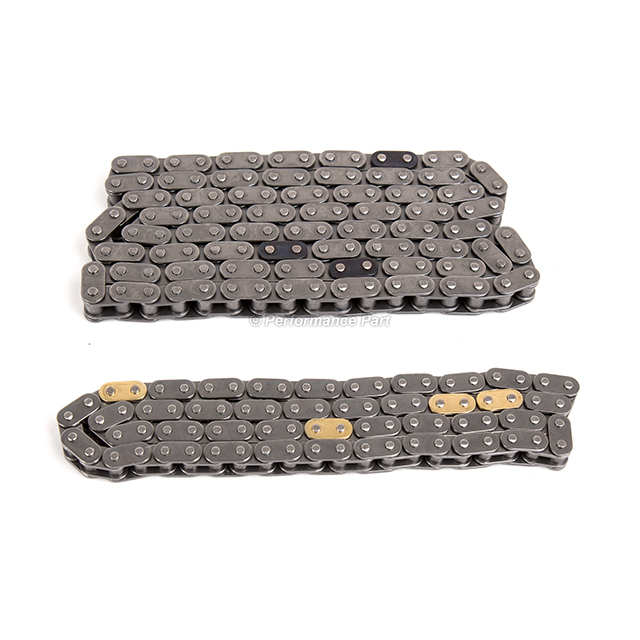 13597-75020, 13521-75021, 13506-75070, 13507-75030, 13550-75010, 13540-75041, 13554-75021, 13563-75021, 13561-75060, 13559-75060, 13562-75010, 13632-75010, 13633-75010, 13063-75011