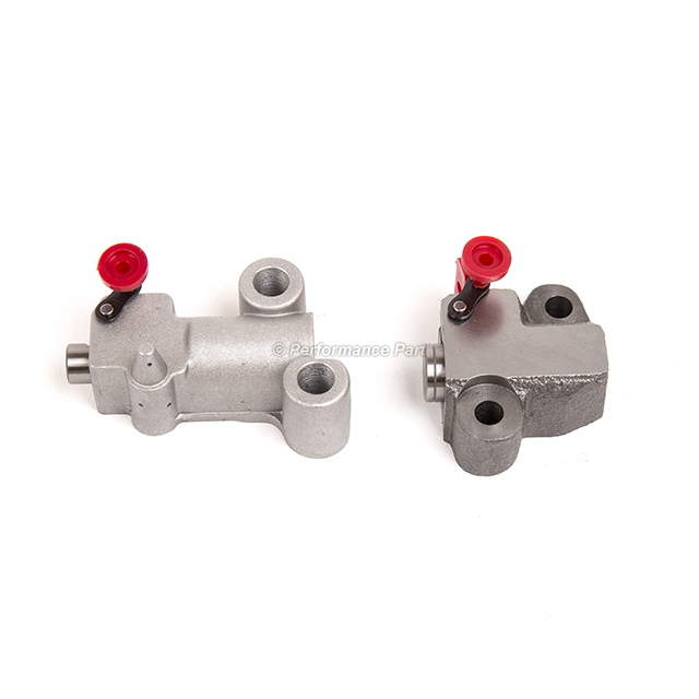 13597-75020, 13521-75021, 13506-75070, 13507-75030, 13550-75010, 13540-75041, 13554-75021, 13563-75021, 13561-75060, 13559-75060, 13562-75010, 13632-75010, 13633-75010, 13063-75011