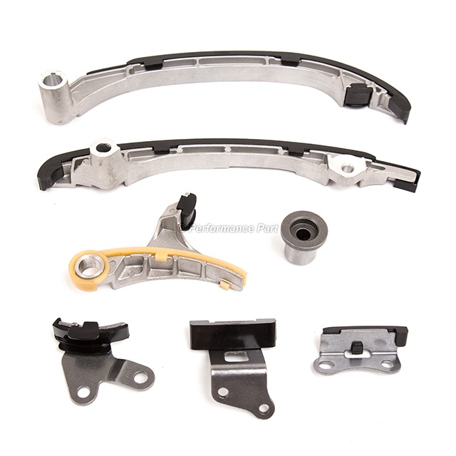 13597-75020, 13521-75021, 13506-75070, 13507-75030, 13550-75010, 13540-75041, 13554-75021, 13563-75021, 13561-75060, 13559-75060, 13562-75010, 13632-75010, 13633-75010, 13063-75011