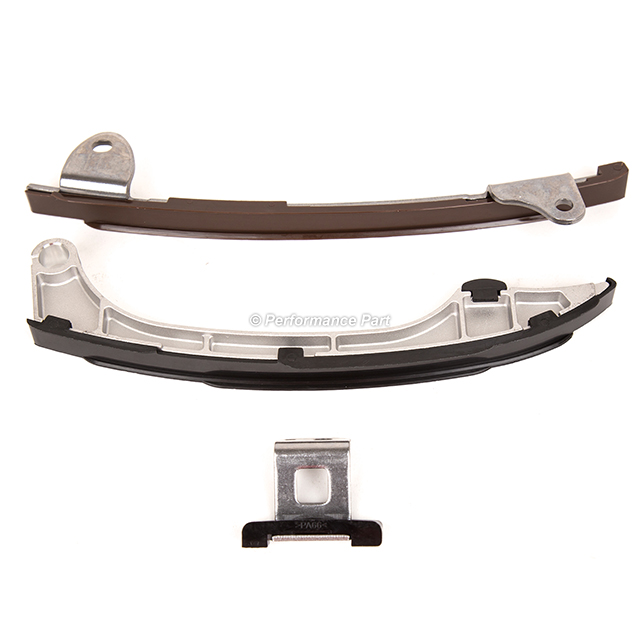 13506-0V010, 13540-0V030, 13566-36011, 13561-0V010, 13559-0V010, 13050-0V011, 13070-0V013, 13521-0V010, 13050-0V011, 13070-0V011