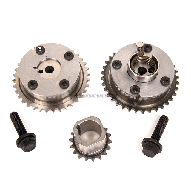 13506-0V010, 13540-0V030, 13566-36011, 13561-0V010, 13559-0V010, 13050-0V011, 13070-0V013, 13521-0V010, 13050-0V011, 13070-0V011