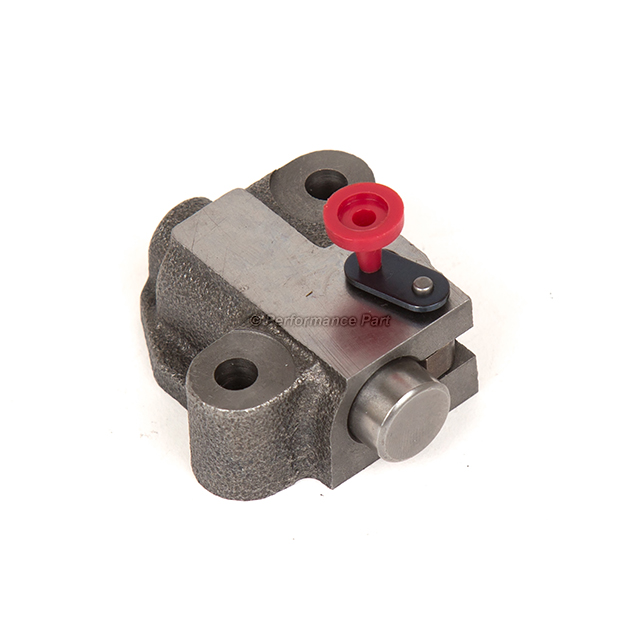 13506-0V010, 13540-0V030, 13566-36011, 13561-0V010, 13559-0V010, 13050-0V011, 13070-0V013, 13521-0V010, 13050-0V011, 13070-0V011