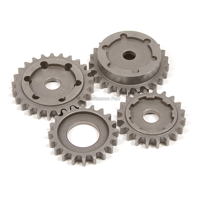 4L2Z-6M290-AA, 2U3Z-6M264-AA, F77Z-6306-BE, 2L2Z-6306-BA, 2L2Z-6306-AA, 4L2Z-6M290-AA, F77Z-6268-BC, F77Z-6268-AB, 7U3Z-6A257-A, 1L2Z-6L266-AA, YL2Z-6L266-AA, 2L2Z-6K297-AA