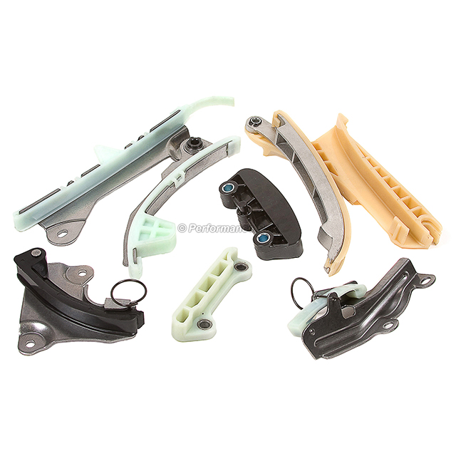 4L2Z-6M290-AA, 2U3Z-6M264-AA, F77Z-6306-BE, 2L2Z-6306-BA, 2L2Z-6306-AA, 4L2Z-6M290-AA, F77Z-6268-BC, F77Z-6268-AB, 7U3Z-6A257-A, 1L2Z-6L266-AA, YL2Z-6L266-AA, 2L2Z-6K297-AA