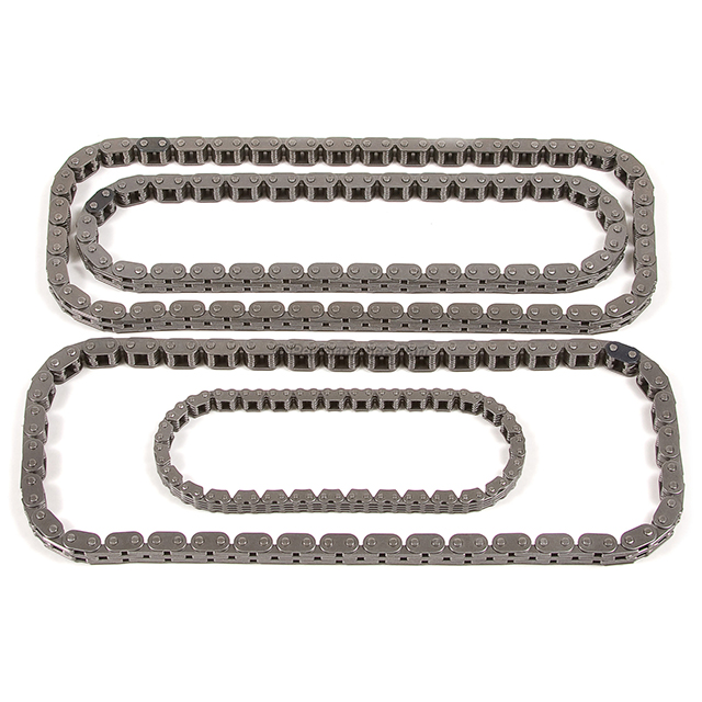 4L2Z-6M290-AA, 2U3Z-6M264-AA, F77Z-6306-BE, 2L2Z-6306-BA, 2L2Z-6306-AA, 4L2Z-6M290-AA, F77Z-6268-BC, F77Z-6268-AB, 7U3Z-6A257-A, 1L2Z-6L266-AA, YL2Z-6L266-AA, 2L2Z-6K297-AA