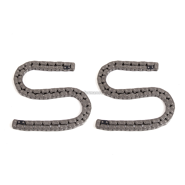 F8AZ-6256-AA, 7L3Z-6256-A, XL3Z-6306-AA, 5W7Z-6268-AA, 1L3Z-6L266-AA, XL1Z-6L266-AA, 1L2Z-6L253-AA, 1L2Z-6L253-BA, 4R3Z-6B274-BA, 4R3Z-6M256-CC