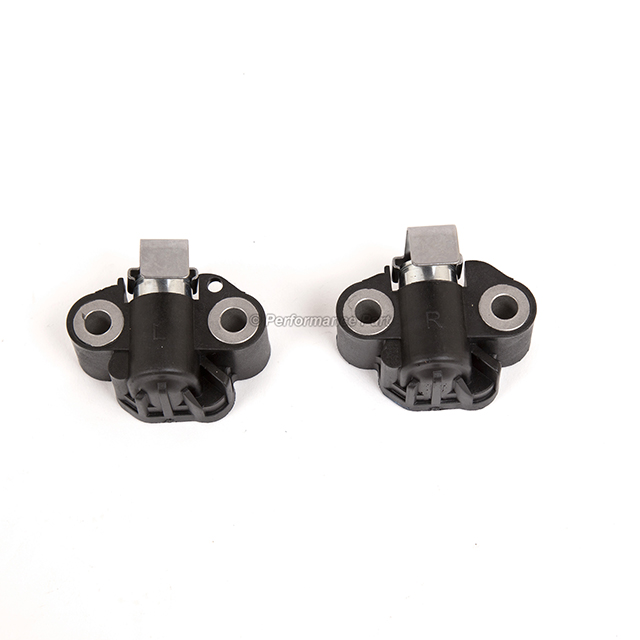 F8AZ-6256-AA, 7L3Z-6256-A, XL3Z-6306-AA, 5W7Z-6268-AA, 1L3Z-6L266-AA, XL1Z-6L266-AA, 1L2Z-6L253-AA, 1L2Z-6L253-BA, 4R3Z-6B274-BA, 4R3Z-6M256-CC